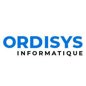 ORDISYS INFORMATIQUE