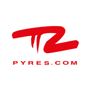 PYRESCOM
