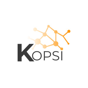 KOPSI