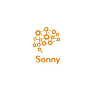 SONNY