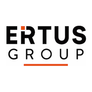 ERTUS