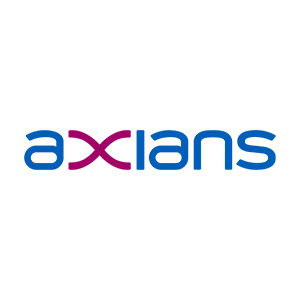 AXIANS (FIBRE SUD-OUEST)