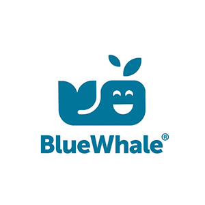 BLUE WHALE SAS