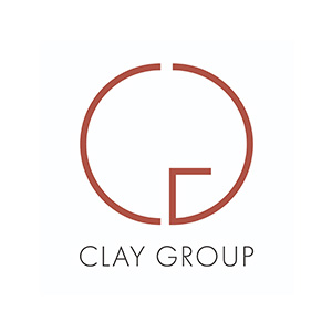 CLAY GROUP