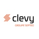 CLEVY - GROUPE SEPTEO
