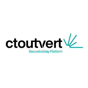 CTOUTVERT