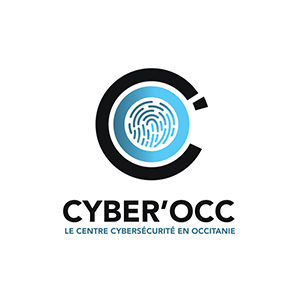 CYBER'OCC