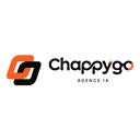 CHAPPYGO
