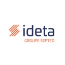 IDETA - GROUPE SEPTEO