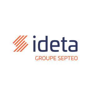 IDETA - GROUPE SEPTEO