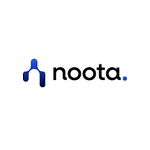NOOTA