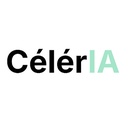 POWO - CELERIA