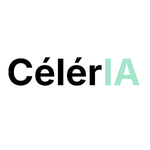 POWO - CELERIA