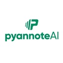 PYANNOTE AI