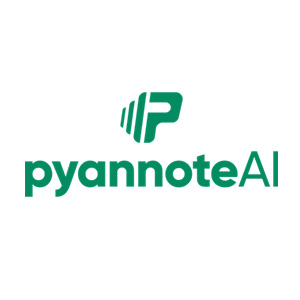 PYANNOTE AI