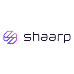 SHAARP AI
