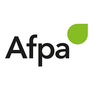 AFPA Montpellier / Saint-Jean-de-Védas
