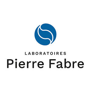 PIERRE FABRE SA
