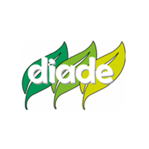 DIADE RESEARCH UNIT (DIVERSITY - ADAPTATION - PLANT DEVELOPMENT) - Université de Montpellier