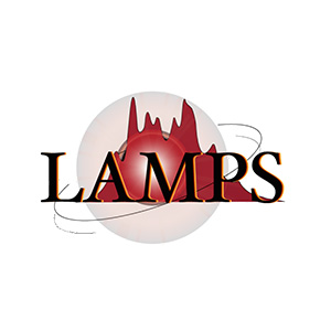 LAMPS - Université de Perpignan