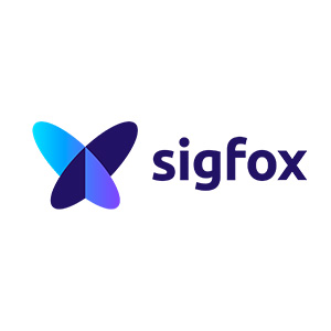 SIGFOX