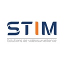 STIM