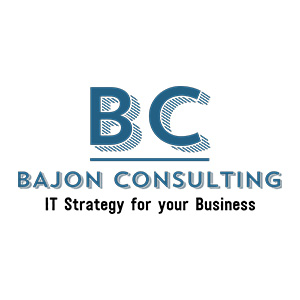 BAJON CONSULTING