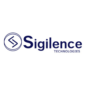 SIGILENCE TECHNOLOGIES