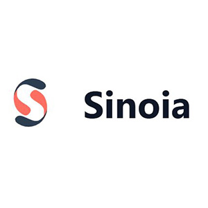 SINOIA