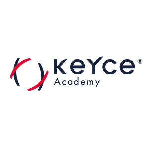 KEYCE ACADEMY - Toulouse