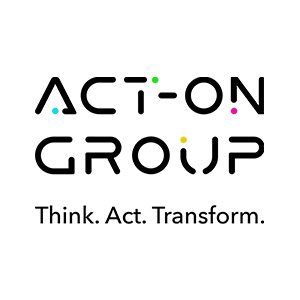 ACT-ON DEVELOPPEMENT