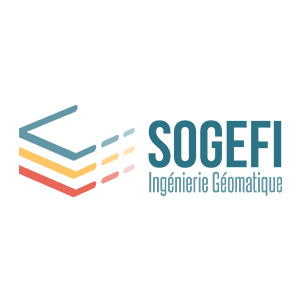 SOGEFI INGENIERIE GEOMATIQUE