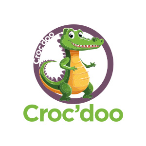XVLC CONSULTING - CROC'DOO