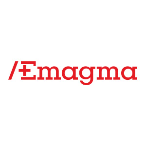 EMAGMA