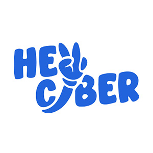 HEYCYBER