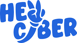 HEYCYBER