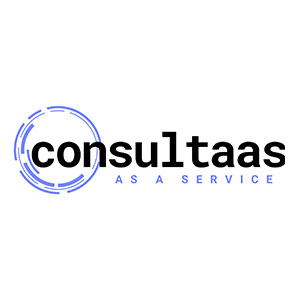 CONSULTAAS
