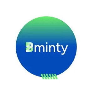 BMINTY