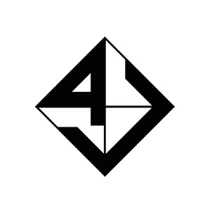 ALLIANCE4U