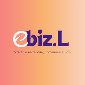 EBIZ-L