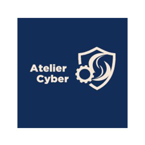 ATELIER CYBER