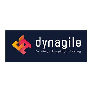 DYNAGILE CONSULTING