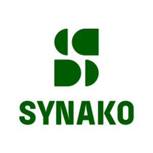 SYNAKO
