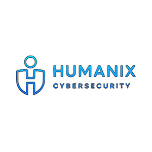 HUMANIX-CYBERSECURITY
