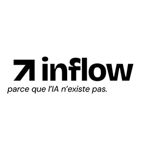 INFLOW DATA