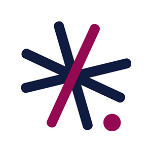 CO.LABS CONSEILS