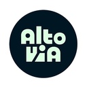 ALTOVIA