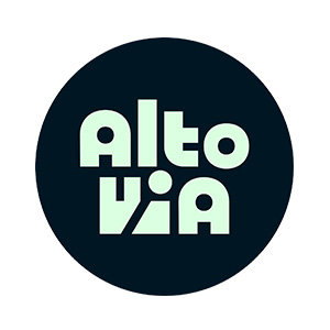 ALTOVIA