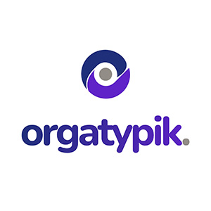 ORGATYPIK