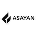 ASAYAN
